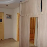 Widokowy * فروتسواف
