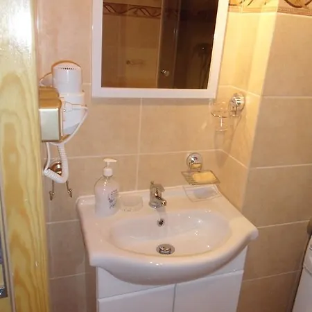 Apartman Widokowy Wrocław